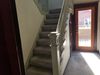 2305 Broadway St photo